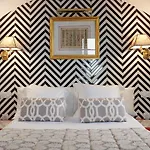 Triana House