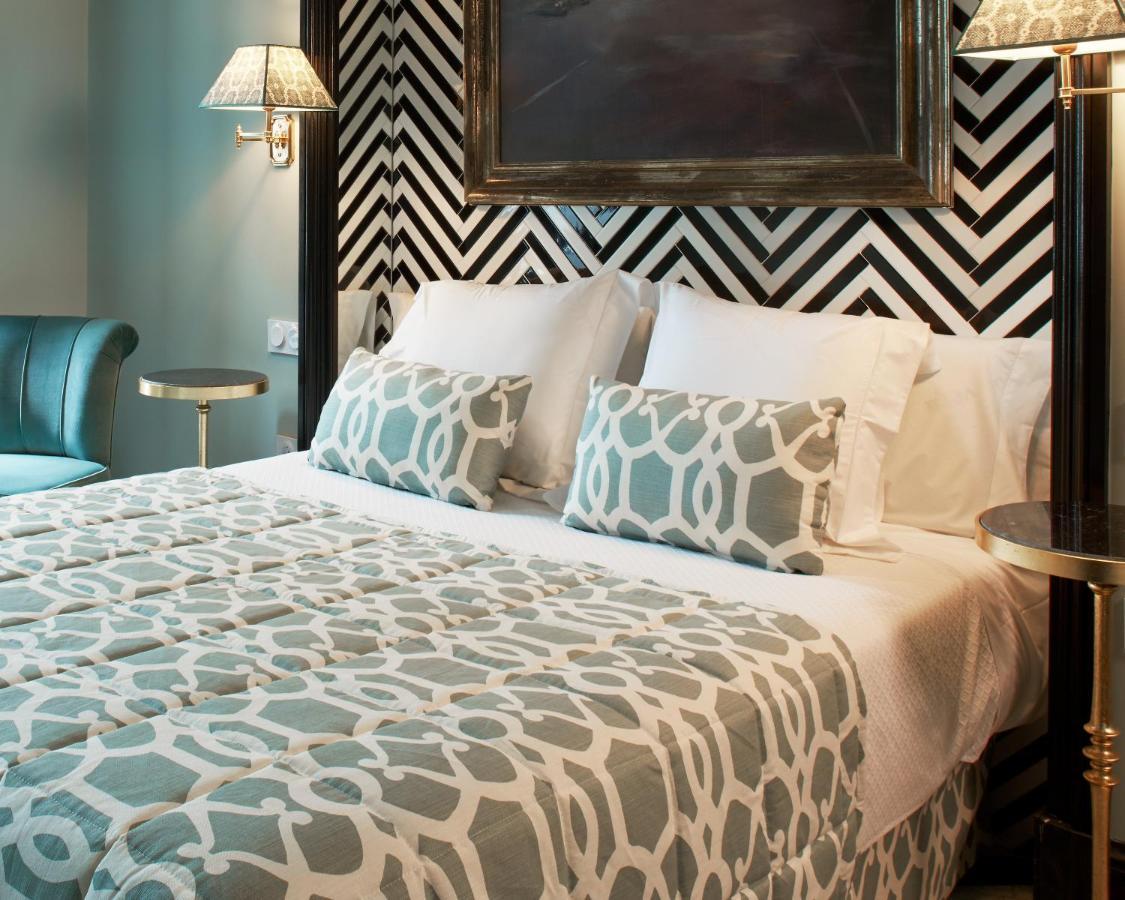 Bed & Breakfast Triana House Sevilla